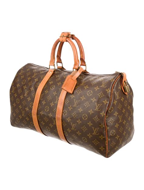 louis vuitton black and red bag|Louis Vuitton speedy 45.